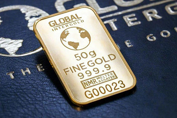 国际黄金投资品种：全面解析各类黄金投资工具