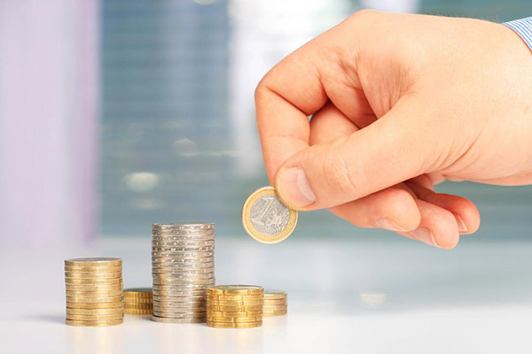 黄金市场现状及黄金价格的未来走势